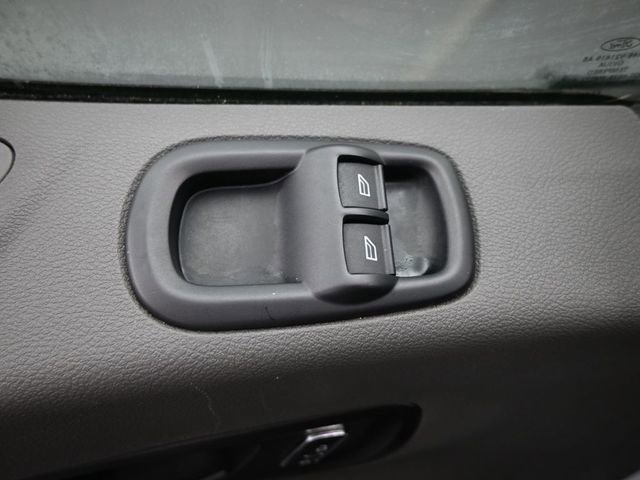 Used 2023 Ford Transit 250 Base w/ Exterior Upgrade Package image 11