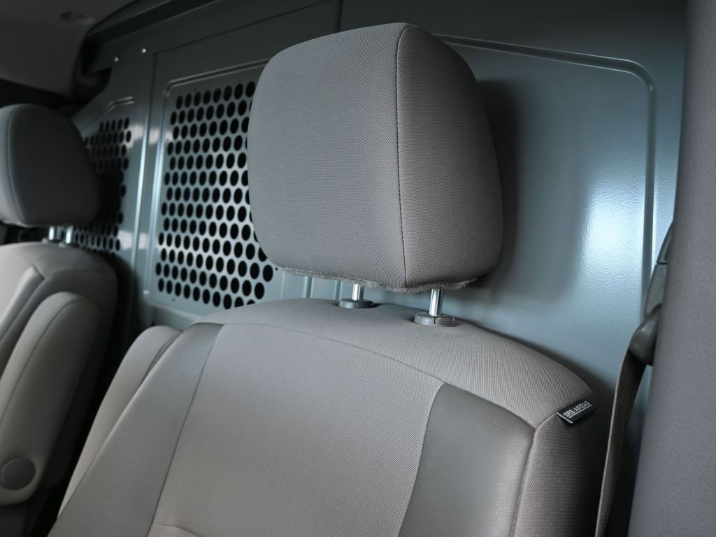 Used 2020 Nissan NV 1500 S image 16