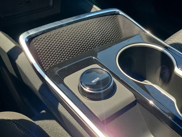 New 2026 Chevrolet Equinox LT w/ Safety and Technology Package image 54