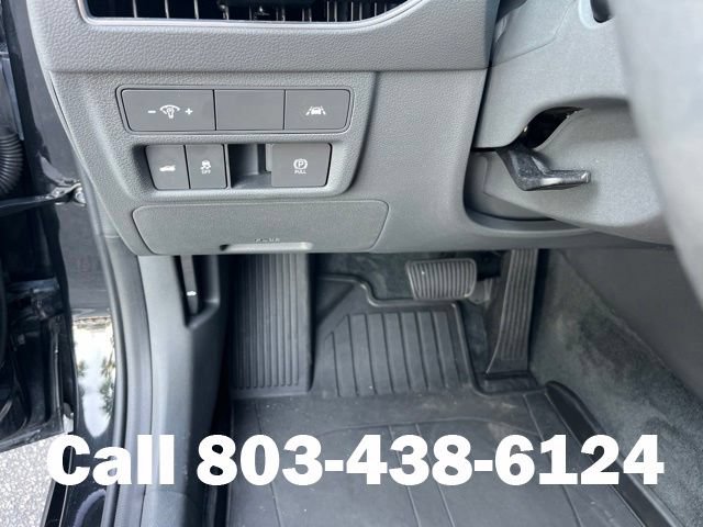 Used 2020 Hyundai Sonata Limited FWD image 24