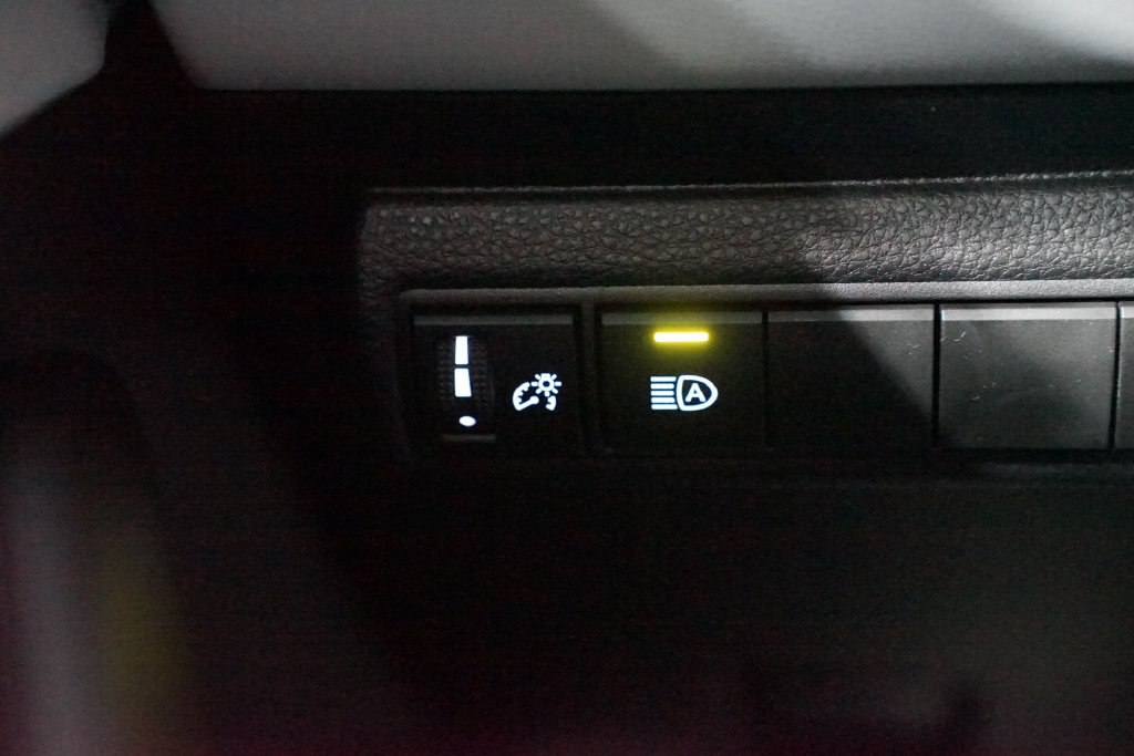 New 2027 Toyota Corolla SE FWD image 24