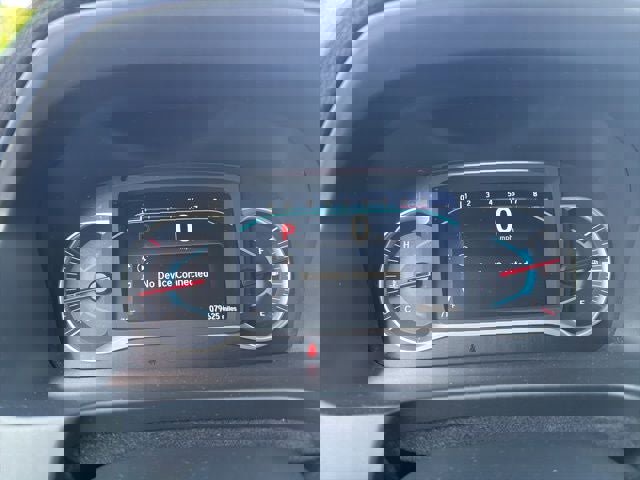 Used 2021 Honda Pilot Touring image 22