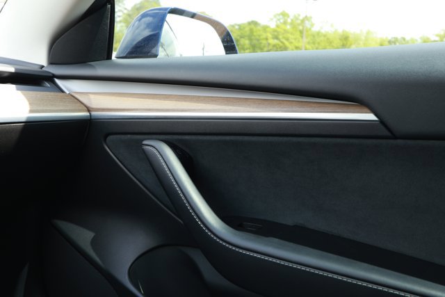 Used 2022 Tesla Model 3 Long Range image 27