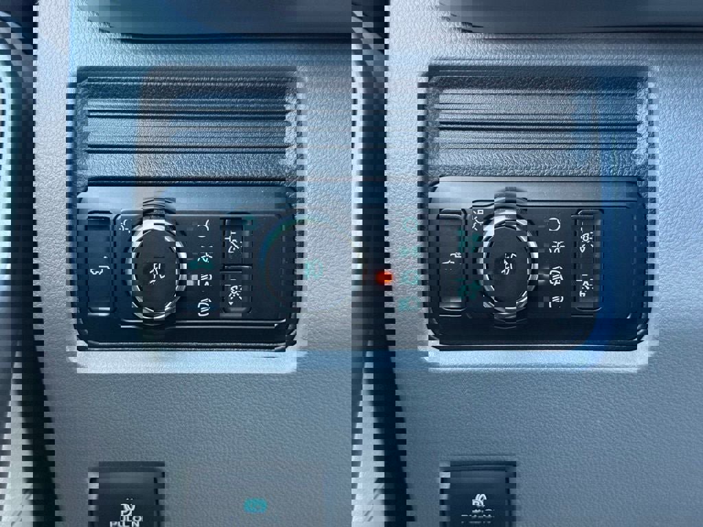 Certified 2024 Ford F250 XL w/ STX Appearance Package image 23