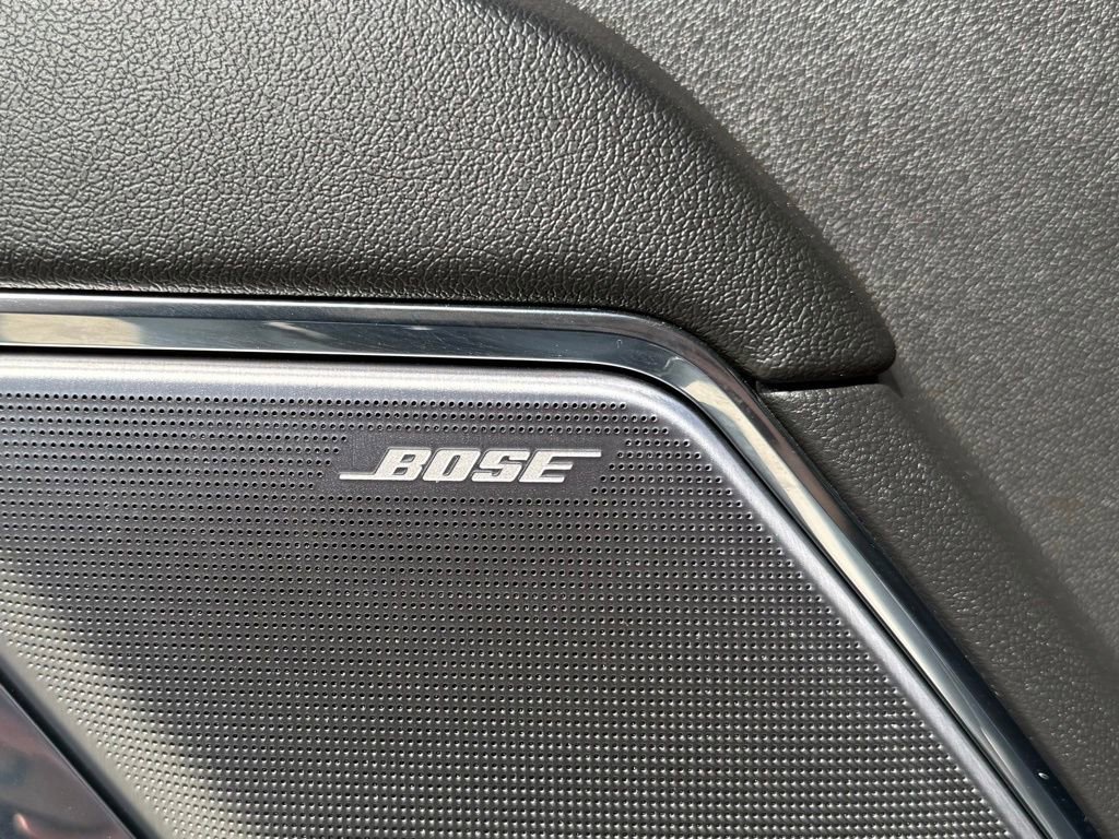 Used 2024 Chevrolet Silverado 2500 High Country w/ High Country Premium Package AWD/4WD image 19