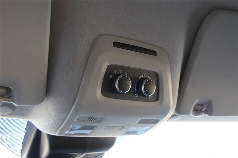 Used 2023 Ford Transit 350 XLT image 43