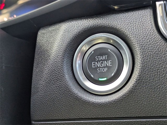 New 2025 Chevrolet Colorado Trail Boss image 20