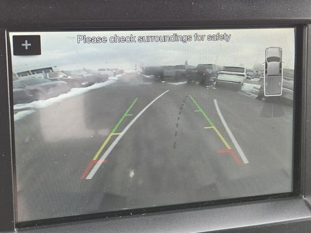 Used 2018 Ford F150 XLT w/ Equipment Group 302A Luxury image 4