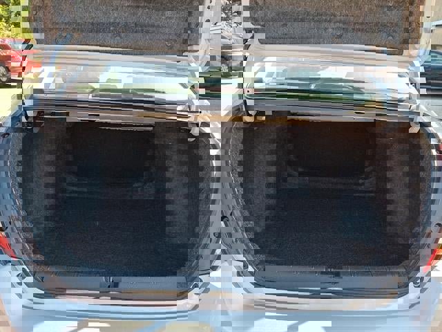 Used 2018 Honda Civic LX image 27