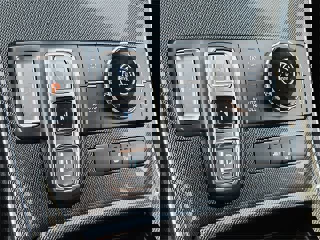 Certified 2022 Hyundai Santa Fe SEL w/ Convenience Package image 30