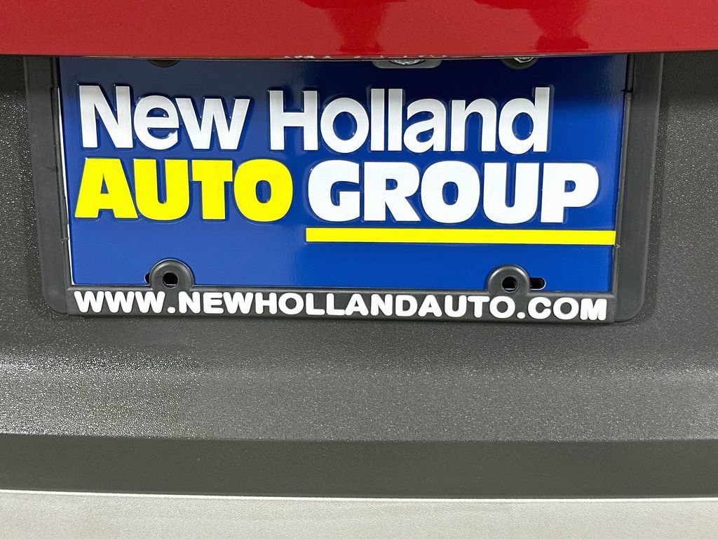 Used 2022 Volkswagen ID.4 Pro S AWD/4WD image 14