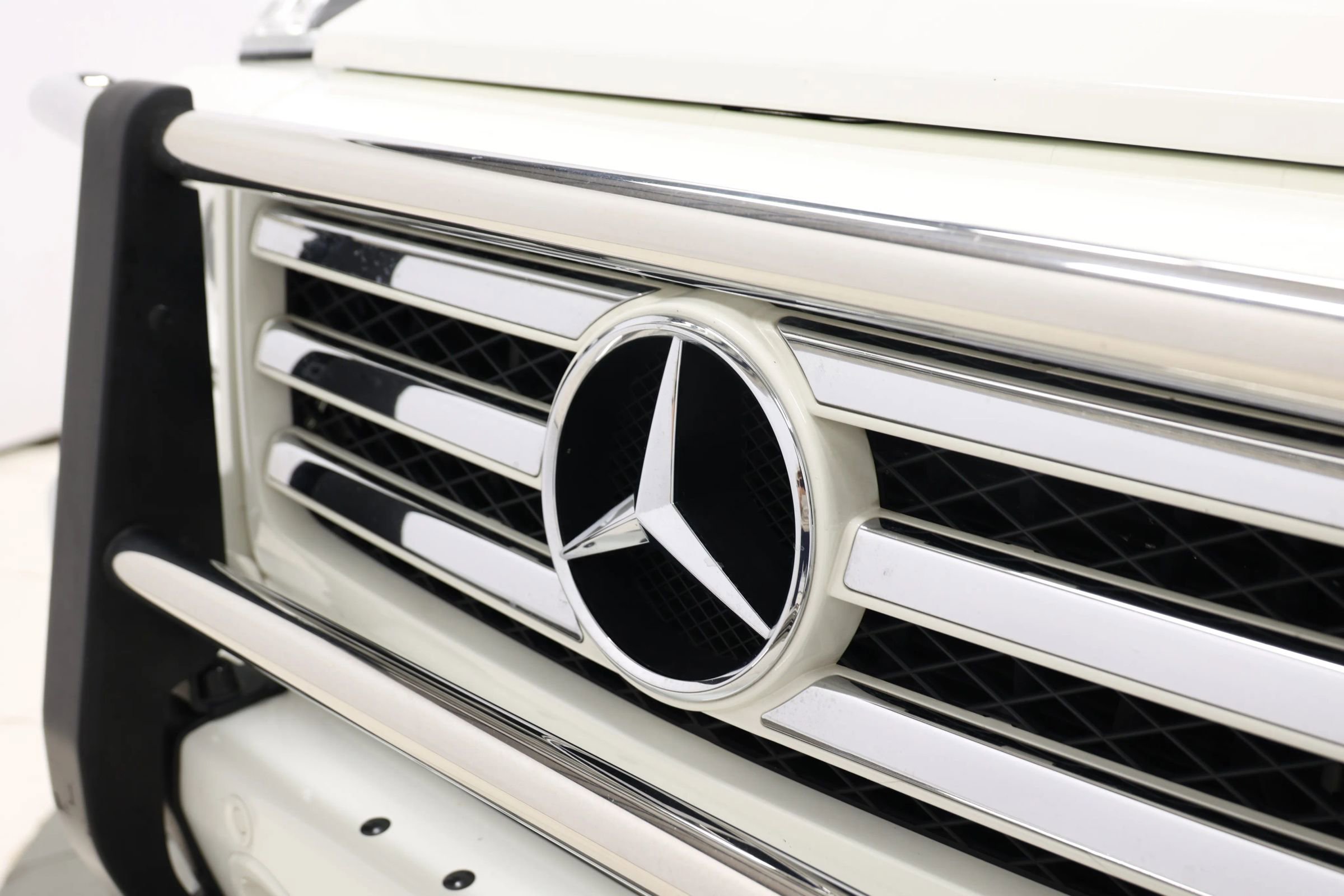 Used 2013 Mercedes-Benz G 550 image 88