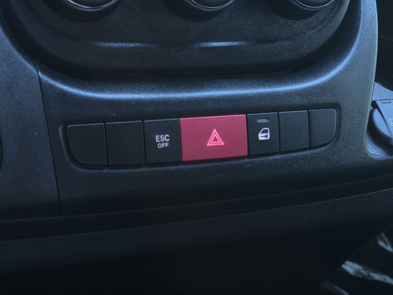Used 2021 RAM ProMaster 1500 FWD image 28