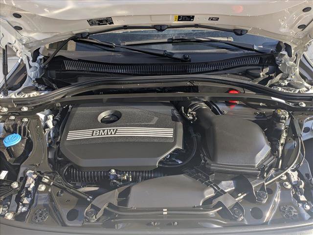 Used 2025 BMW 228i xDrive w/ Premium Package image 27