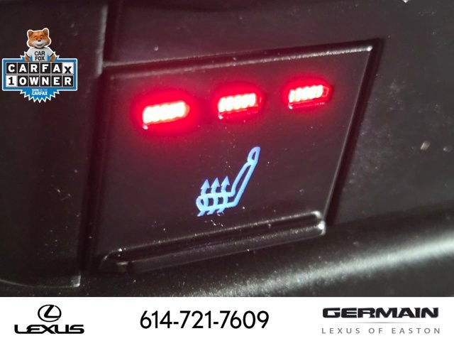 Used 2021 Toyota Sienna XSE FWD image 34