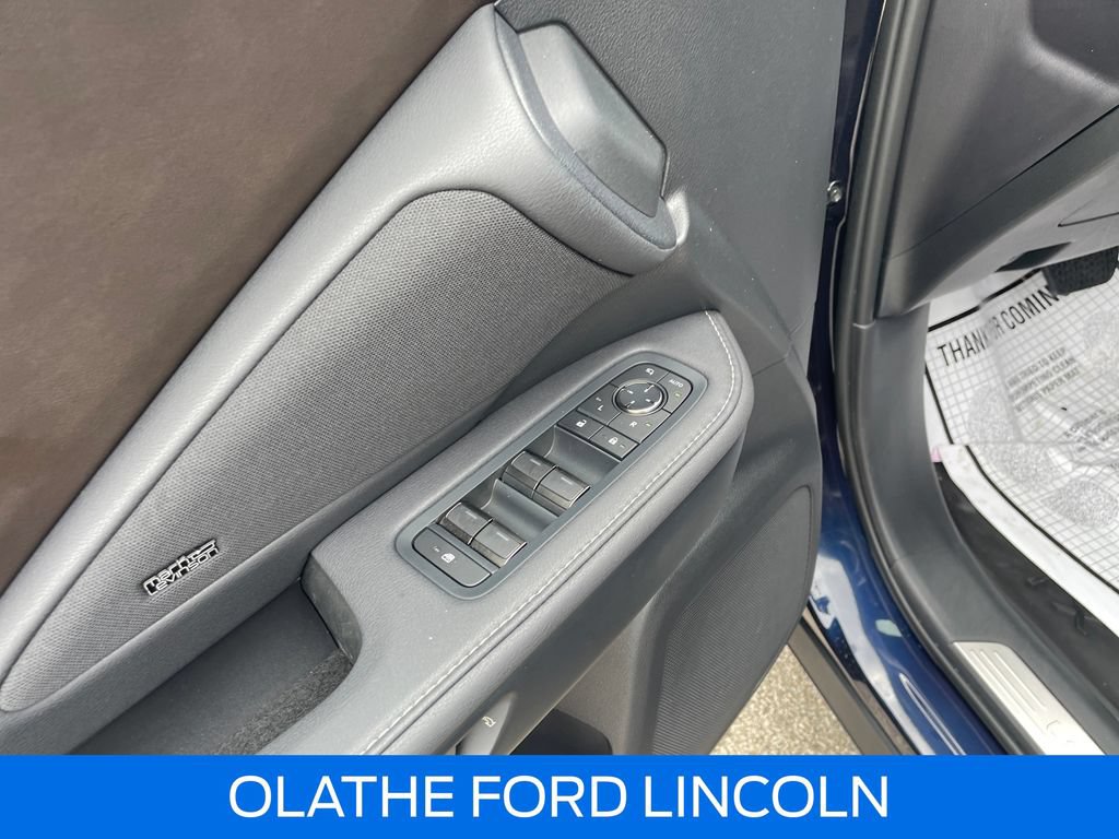 Used 2026 Lexus TX 350 AWD w/ Technology Package image 13