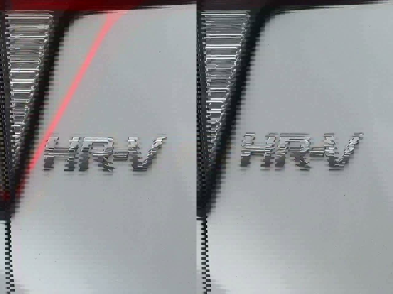 Used 2019 Honda HR-V Sport image 12