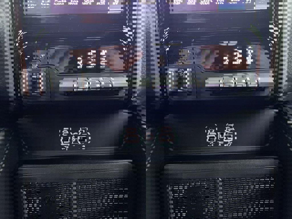 New 2026 RAM 1500 Big Horn image 30