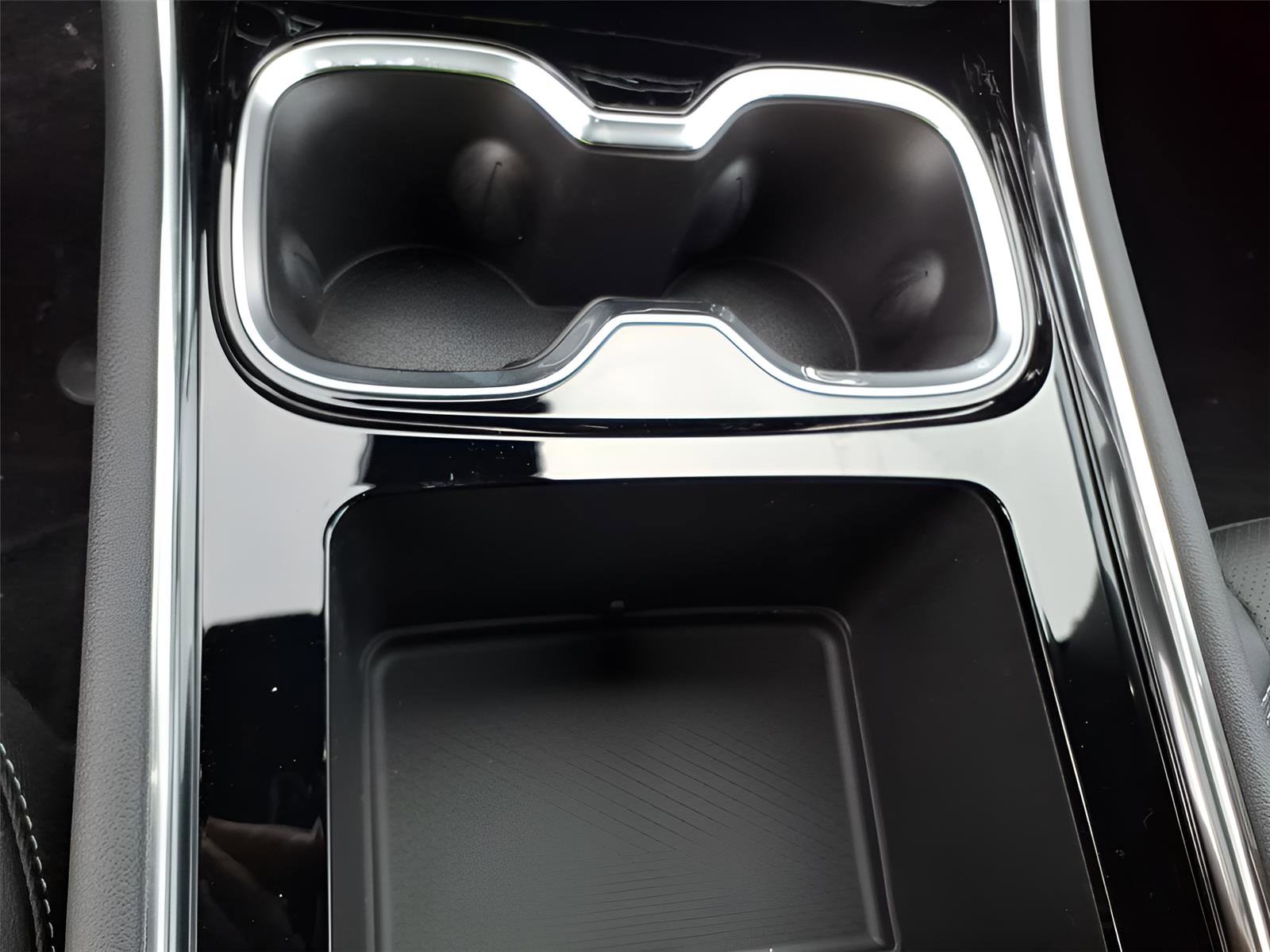 New 2026 Chevrolet Traverse LT w/ Sun and Wheel Package image 23