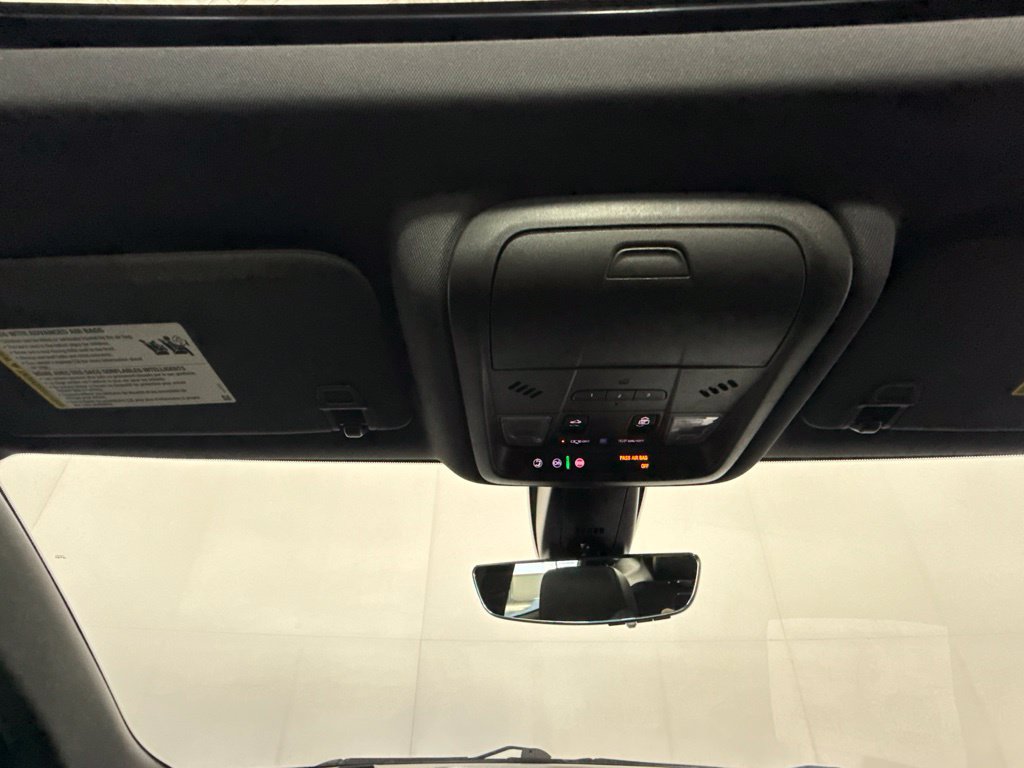 Used 2019 Chevrolet Blazer RS AWD/4WD image 34