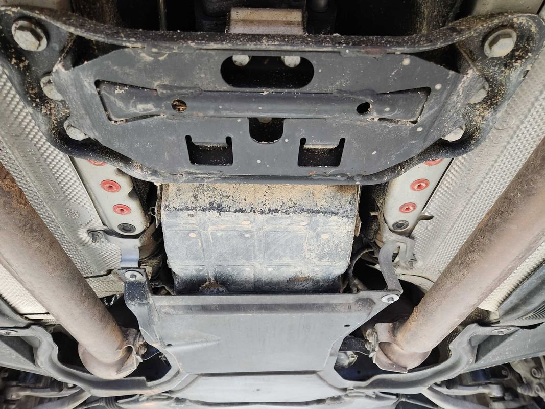 Used 2011 Mercedes-Benz E 550 Cabriolet image 13