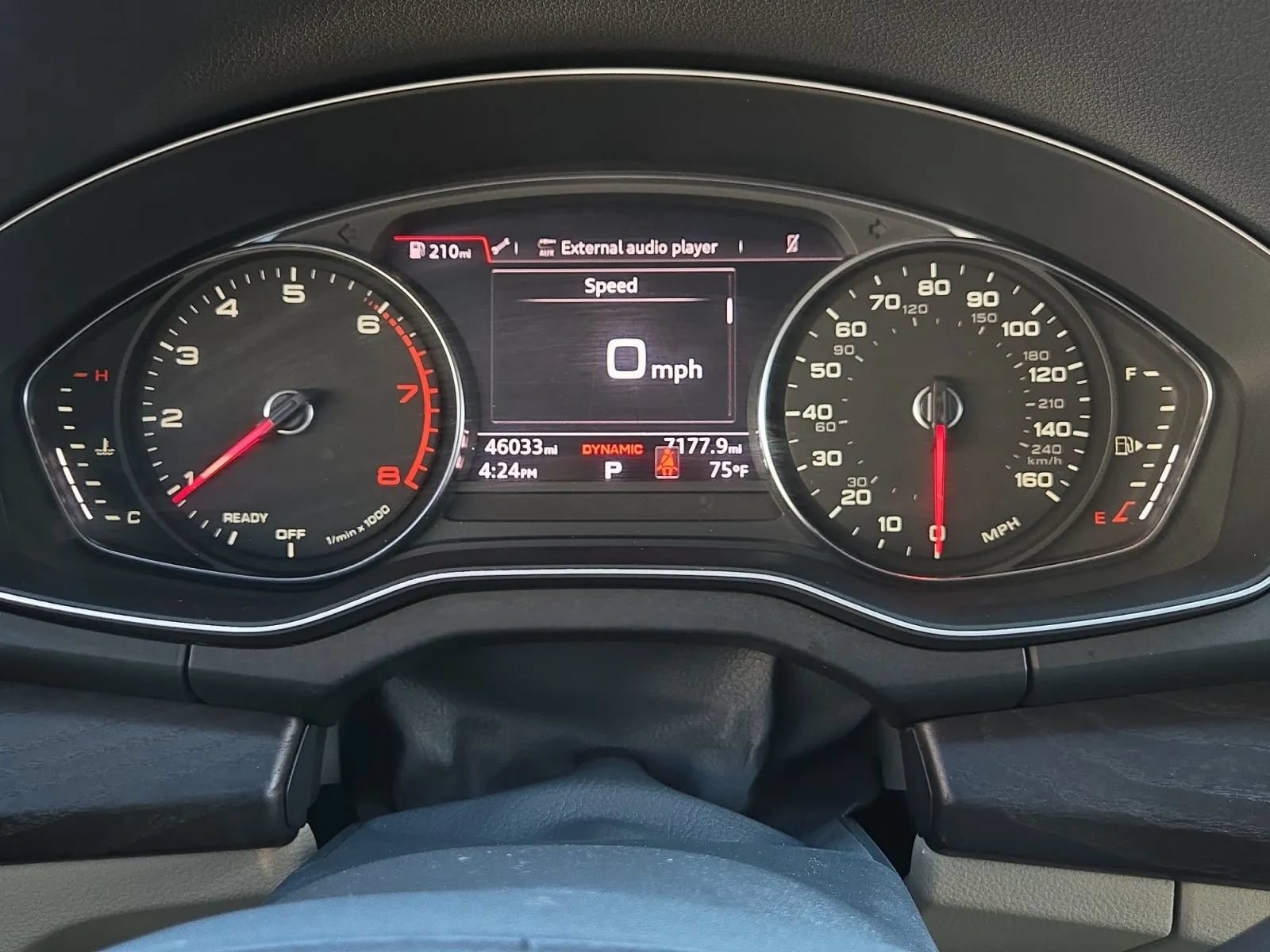 Used 2020 Audi Q5 2.0T Premium w/ Convenience Package AWD/4WD image 23
