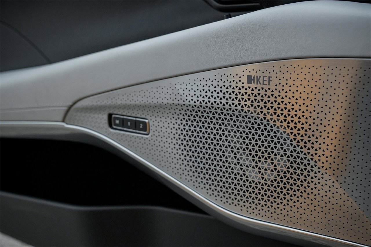 New 2025 Lotus Emira image 34