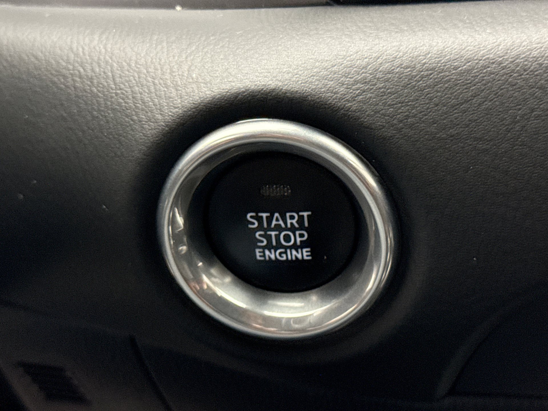 Used 2023 MAZDA CX-5 AWD 2.5 S w/ Select Package image 19