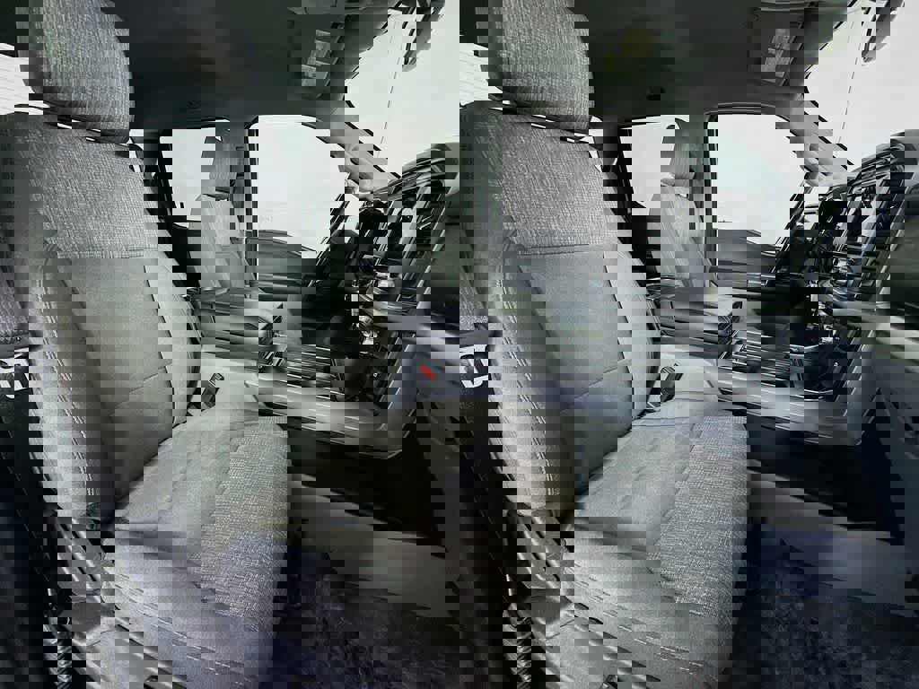 Used 2022 Ford F150 XLT w/ Equipment Group 301A Mid image 15