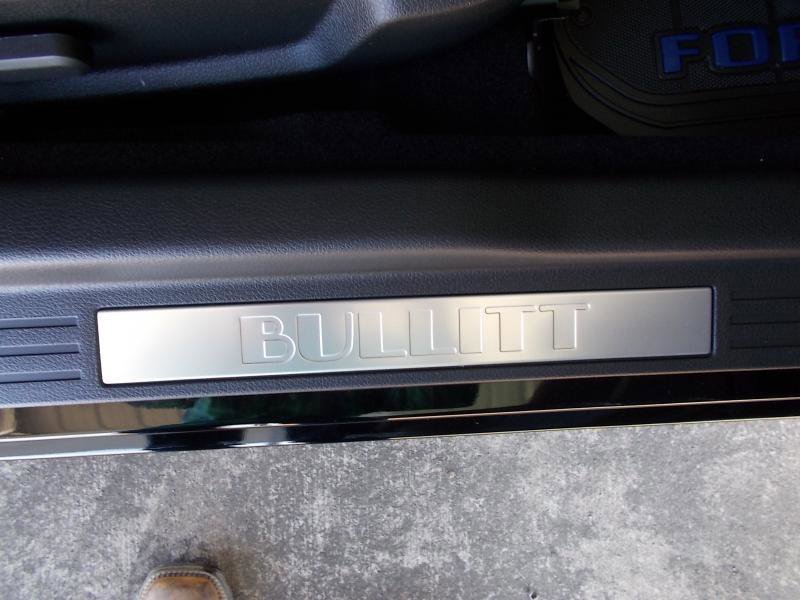 Used 2009 Ford Mustang GT image 62