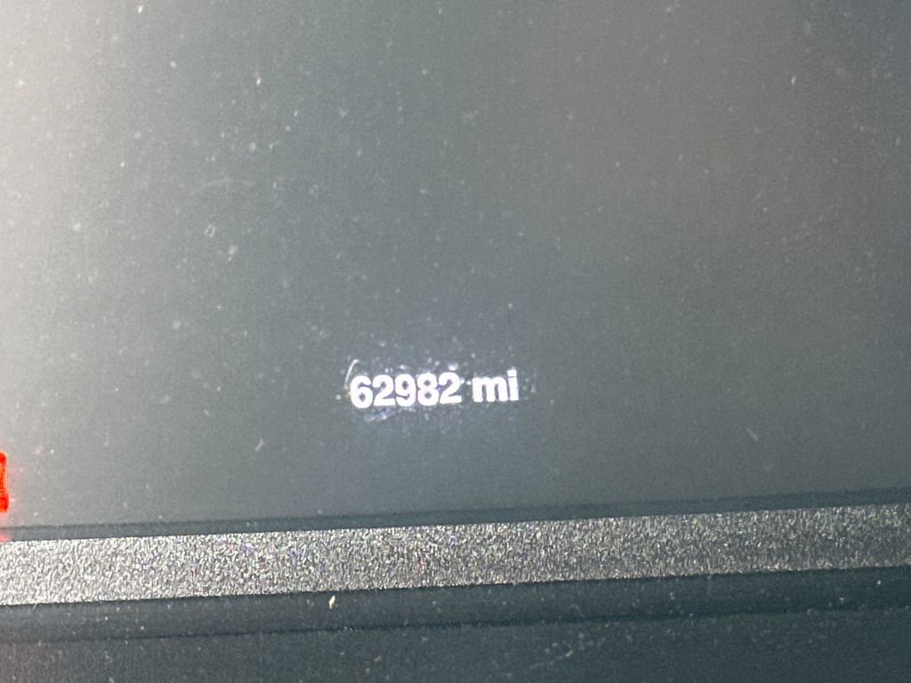 Used 2019 RAM 1500 Classic Warlock w/ Electronics Group image 16