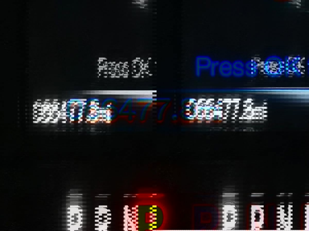 Used 2020 Ford F150 XL w/ Equipment Group 101A Mid image 31