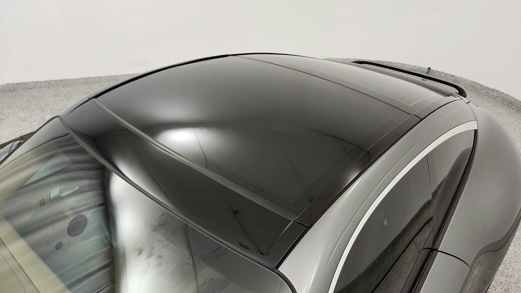 Used 2009 Porsche 911 Targa 4S AWD/4WD image 15