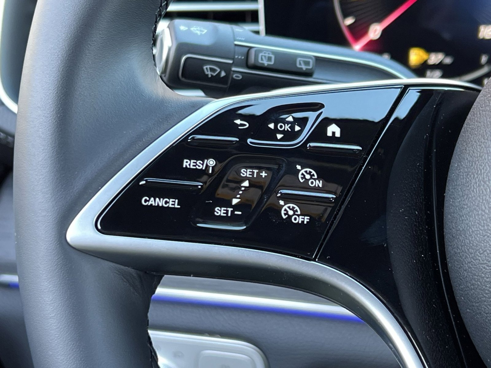 New 2026 Mercedes-Benz GLE 350 GLE 350 image 30