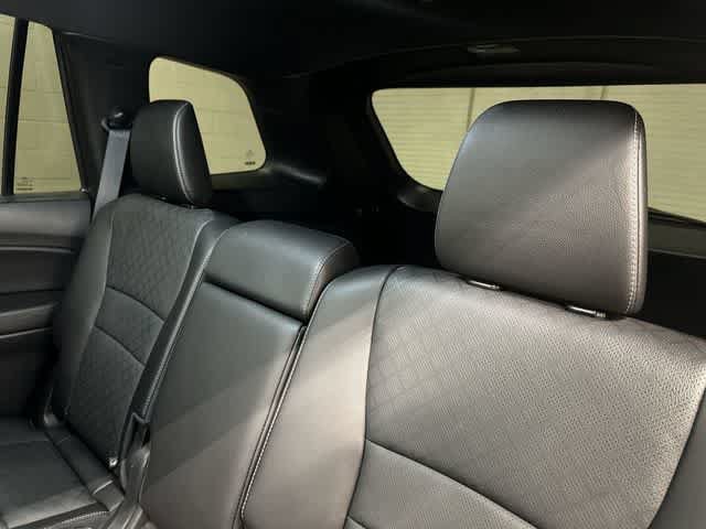 Used 2021 Honda Passport EX-L image 14