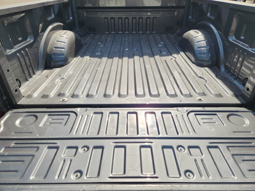 Used 2026 Ford F250 XL w/ STX Appearance Package AWD/4WD image 23