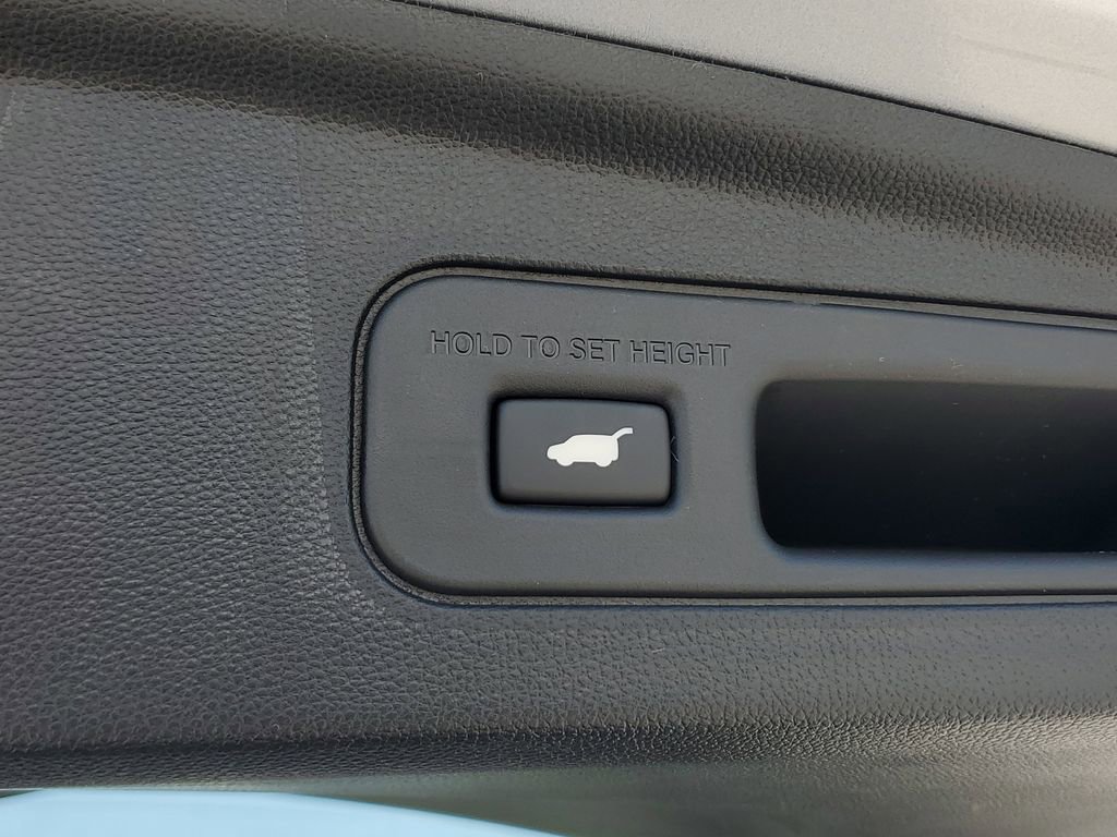 New 2026 Acura MDX FWD w/ Technology Package image 10
