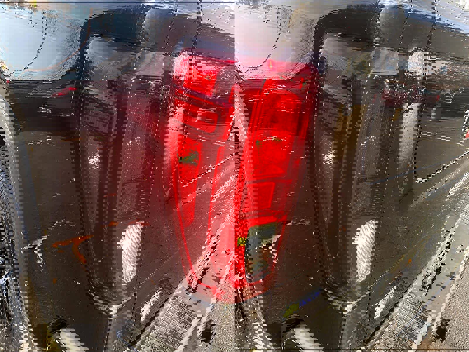 Used 2022 GMC Sierra 1500 Elevation image 33