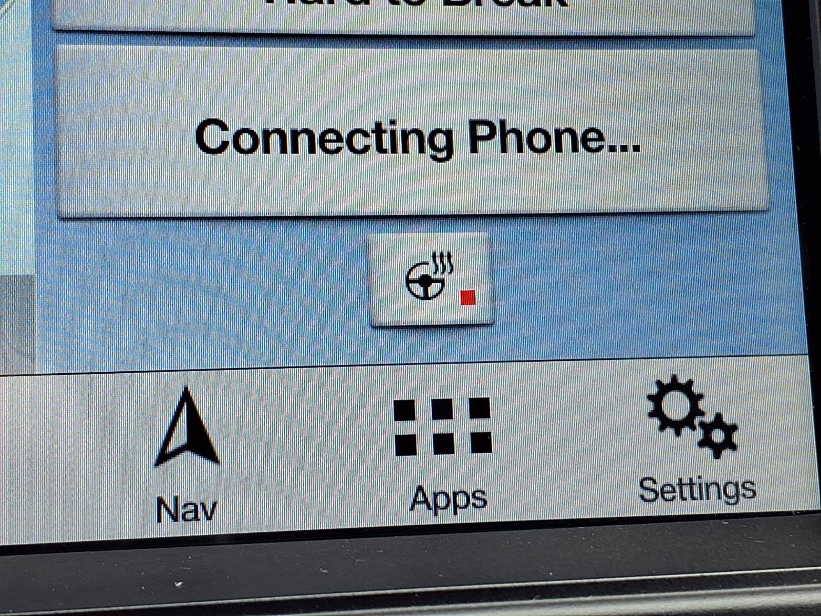 Used 2019 Ford Explorer XLT w/ Equipment Group 202A image 7