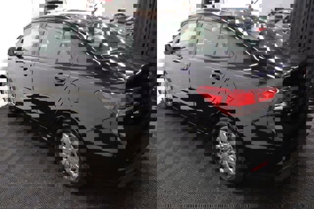 Used 2019 Kia Rio LX image 8