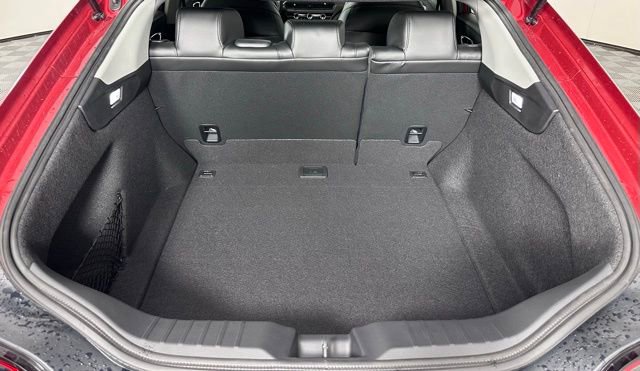 New 2026 Acura Integra image 23