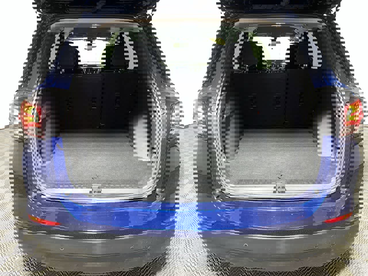 Used 2022 Chevrolet Equinox LS w/ LS Convenience Package image 27