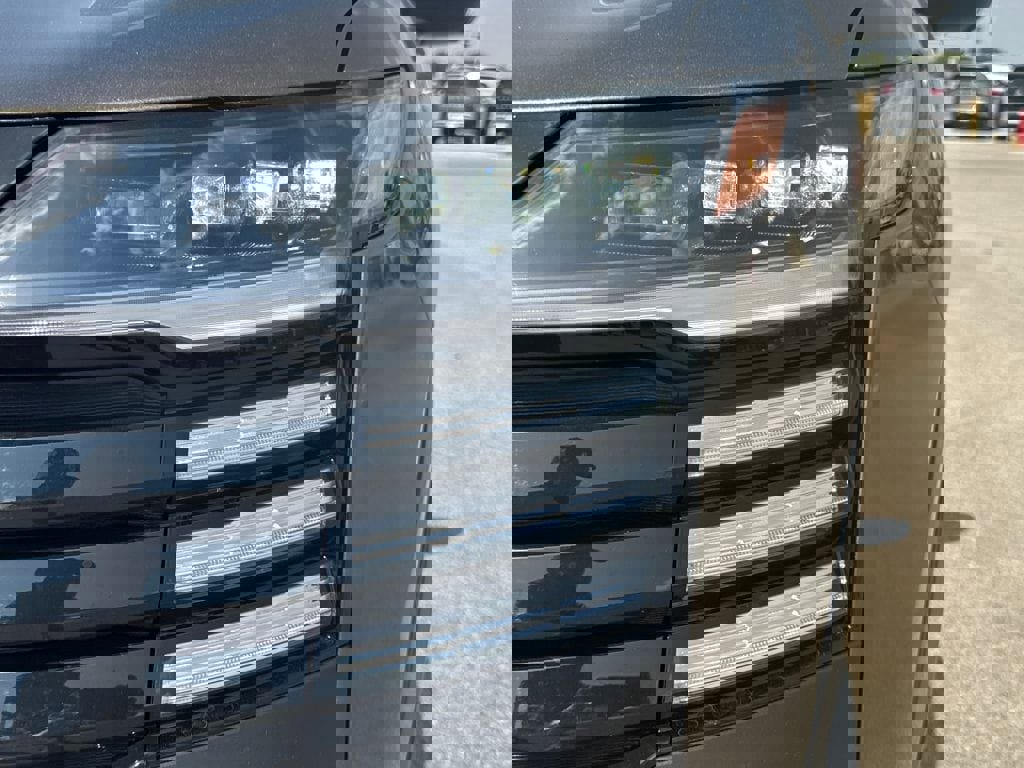 New 2026 Nissan Kicks SR image 10