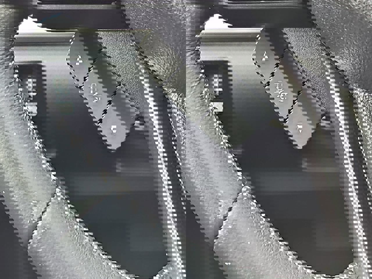 Certified 2023 Subaru Forester Premium image 24