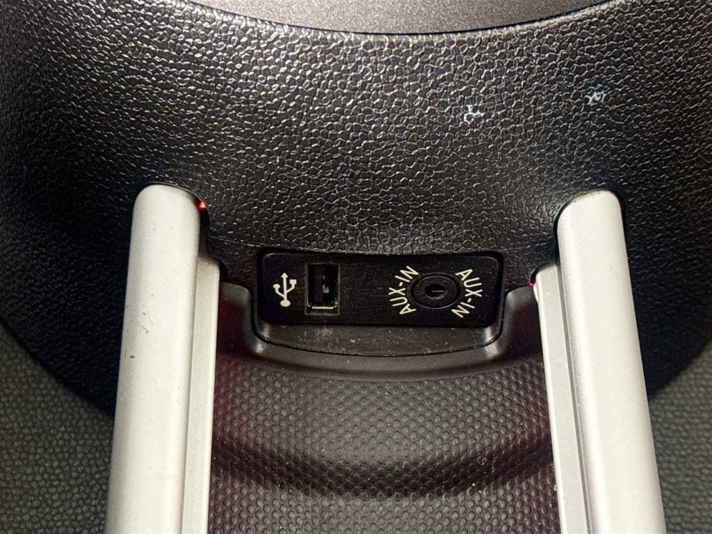 Used 2011 MINI Cooper Countryman image 15