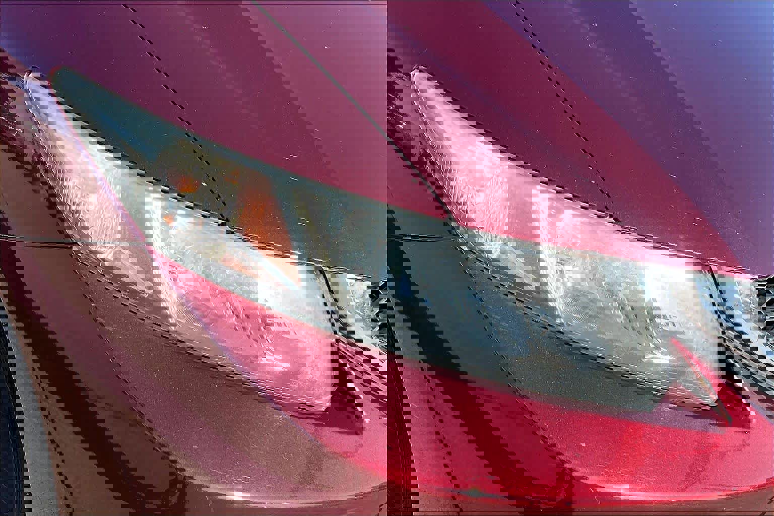 Used 2015 Honda Civic LX image 27