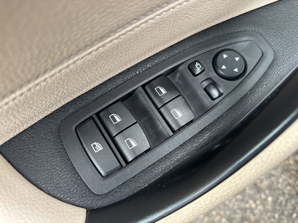 Used 2018 BMW X2 xDrive28i w/ Convenience Package image 16