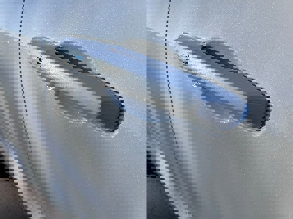 New 2026 Chevrolet Equinox ACTIV w/ Convenience Package III image 5