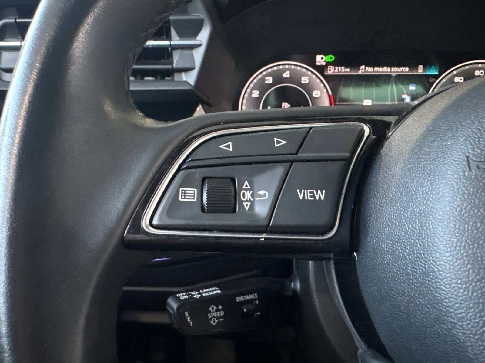 Used 2024 Audi A3 2.0T Premium Plus AWD/4WD image 27