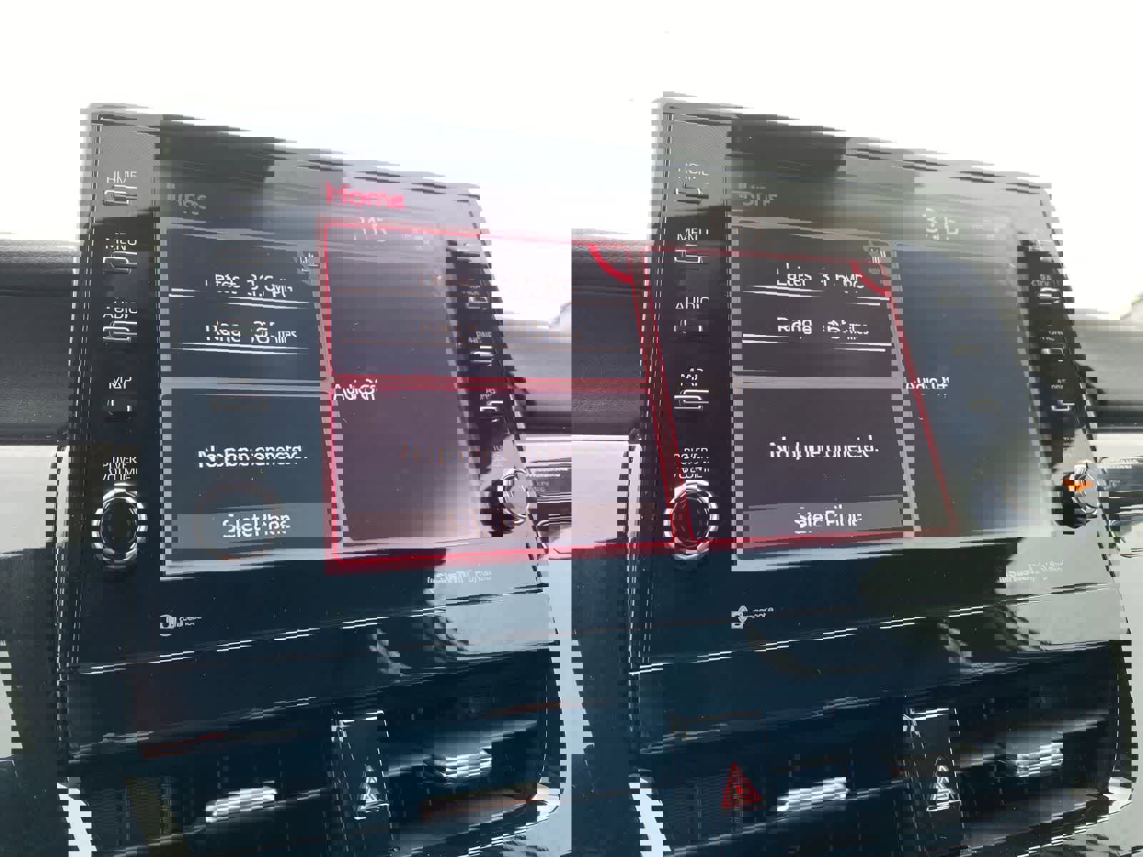 Used 2022 Toyota Camry XSE image 27